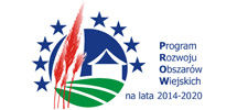 PROW-2014-2020-logo-kolor
